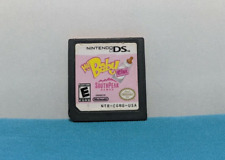 My Baby Girl Soutpeak Games Variant Nintendo DS Cartridge Only