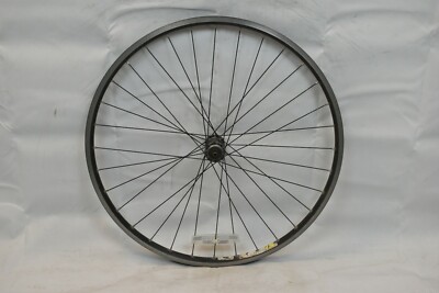 SHIMANO DEORE ホイール Shimano 26