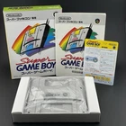 Nintendo Super Famicom SFC Super Game Boy Complete In Box CIB Japan | US SELLER