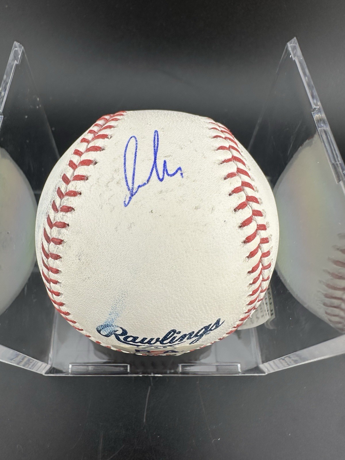 Ebay Item For Sale