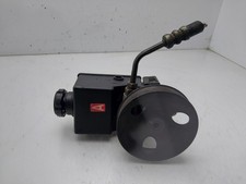 Pompe direction assistée Ssangyong RODIUS