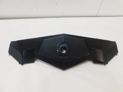 OEM 2013 Ski-Doo MXZ X 800R Light Fairing 511000810