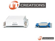 INTEL XEON CPU KIT E5-2683V4 16 CORE 2.1GHZ FOR HPE PROLIANT DL180 G9 825512-L21