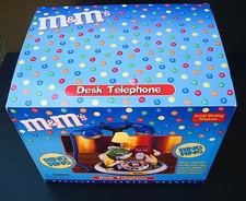 m m telephone products for sale | eBay