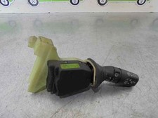 Clignotant Ford COUGAR