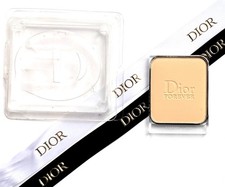 Dior forever extreme control compact foundati...