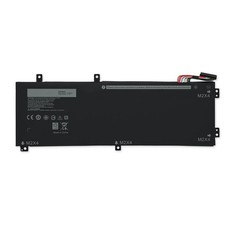 Dell H5H20 56 Wh Battery -Dell Precision 5510 5520 5530 5540. XPS 15 9550 9560