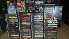 PlayStation 2 Games Great Prices! Updated Weekly