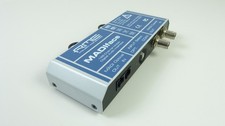 RME Madiface Digital Audio Interface NEUwerti...