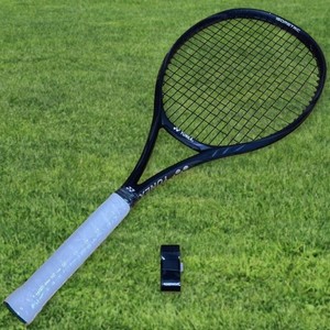 Vcore 98 Galaxy Black | eBay
