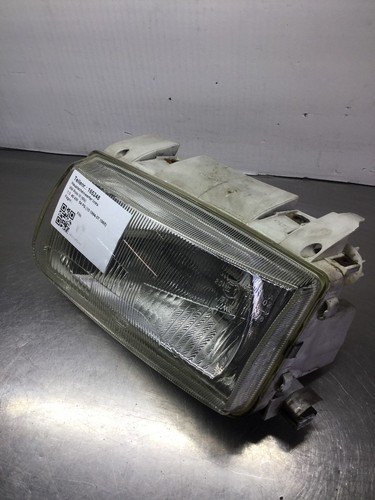 165248 Hauptscheinwerfer links VW Polo III (6N) 1.3