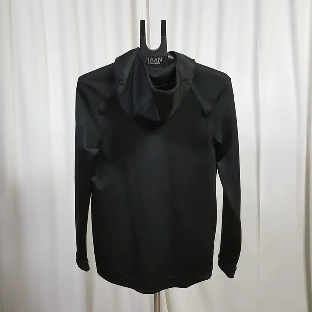 Nike Men’s Therma Flex Showtime Hoodie M - Lightly Used, Size M