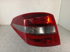 Feu arrière Renault LAGUNA