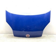 Capot Fiat FIORINO