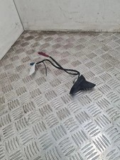 AUDI A6 Avant 4F5, C6 Antenne 4F9035503H 2.70 Diesel 2006 33300842