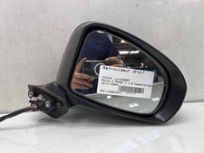 Retroviseur droit (ou coque) Toyota PRIUS