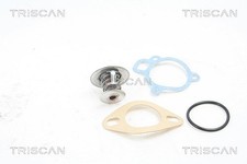 Thermostat Opel SENATOR