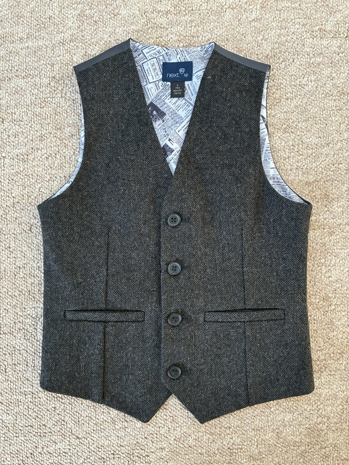 Picture 1 of 6