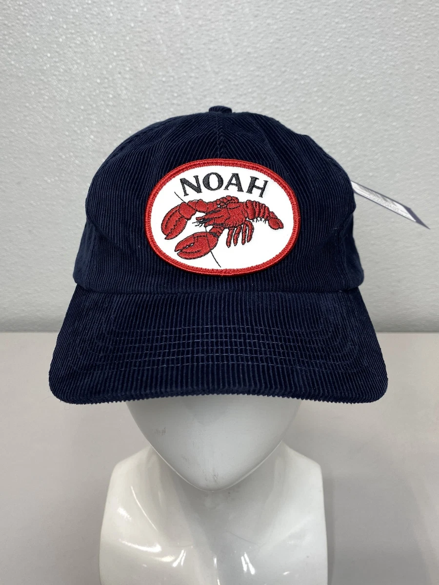 NOAH Hats for Men for sale | eBay