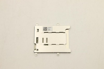 Ersatzteil: Lenovo 00HW553 Smart Card Reader (Taisol) **New Retail** ~E~