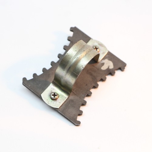 Hyundai Kia OK552111001  - Nockenwellenarretierung Fixierung Spezialwerkzeug