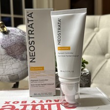 NEOSTRATA Enlighten Pigment Controller 1.7 oz / 50 mL