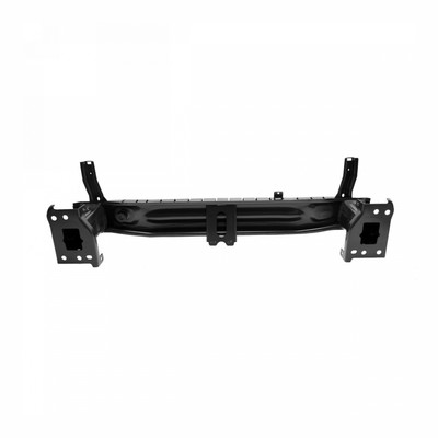 Stoßstange Verstärkung Träger für VW Sharan Seat Alhambra 2010 - 2022 Vorne