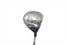 Xxio Prime 12 18 5 Fairway Wood Regular Flex Sp-1200 Good 1066276-AAF-3B3-ADP