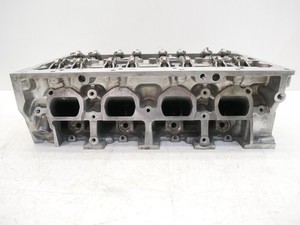 Zylinderkopf für VW Seat Golf Leon 1,5 TSI DACA DAC 05E103404C