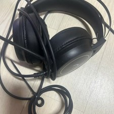 High-Performance Gaming Desktop with RTX 3060 Ti - Includes Accessories