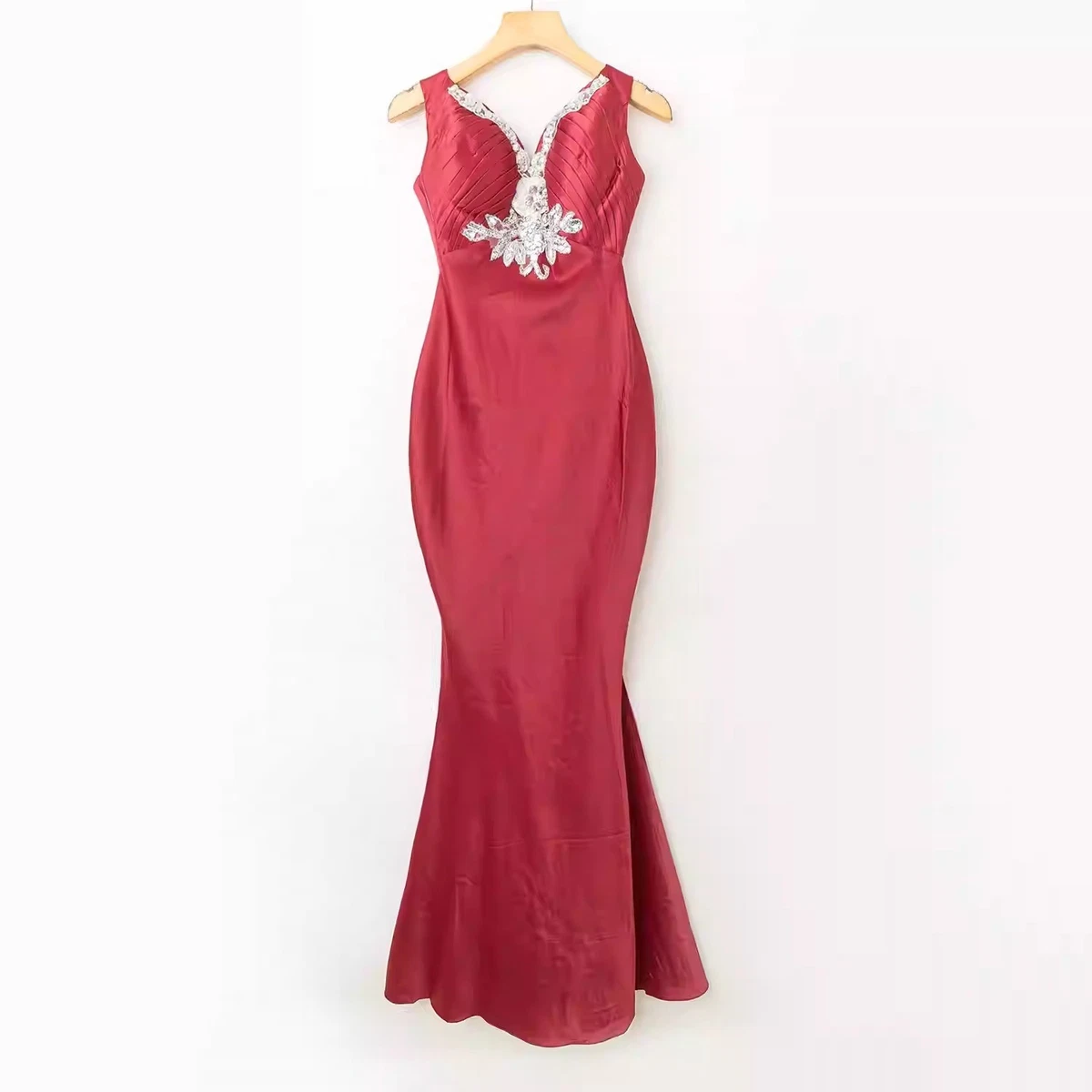sachin and babi light blue dress dillards petite formals