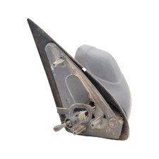 Retroviseur gauche (ou coque) Citroen SAXO