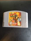 Blast Corps (Nintendo 64) KA Kids to Adults NTSC-U/C Cartridge