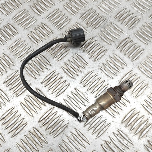 MERCEDES-BENZ GL X166 Lambdasonde 4-polig A0065422018 4.7P 320kw 2015