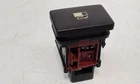 Fuel tank opening switch