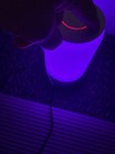 Lepro Lamp Desk It Night Light — photo 8