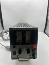 KEPCO POWER SUPPLY JQE100-1M