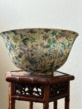 中国古董碗| eBay