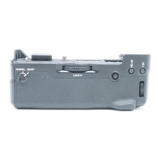 Fujifilm VPB-XH1 Vertical Battery Grip for X-H1 Camera - Stable Function From Ja