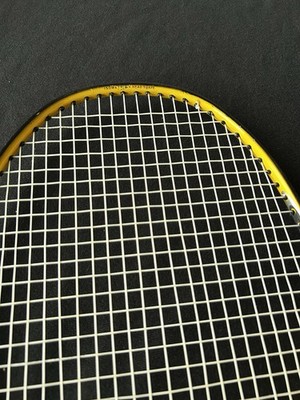 Yonex Muscle Power 90 Badminton Racket 3UG4, Preowned | eBay
