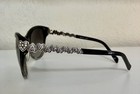 Brighton "AS ONE" Women's sunglasses, PRISTINE,  Gray lens, no scratches RETIRED — photo 6