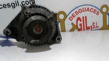 Alternateur Rover 620