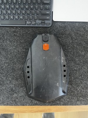 Boosted Board Standard Range battery. UNTESTED *READ DESCRIPTION*