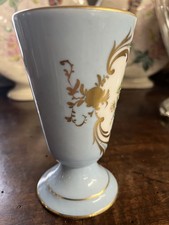 Lot de 4 verres Mazagran - Caruli - Produit en ligne | Brin de Corse