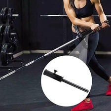 Accesorios de mina terrestre barra fila plataforma gimnasio en casa tríceps accesorios de prensa para 2