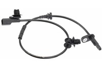 ATE Sensor, Raddrehzahl 24.0710-2170.3 FüR Tesla