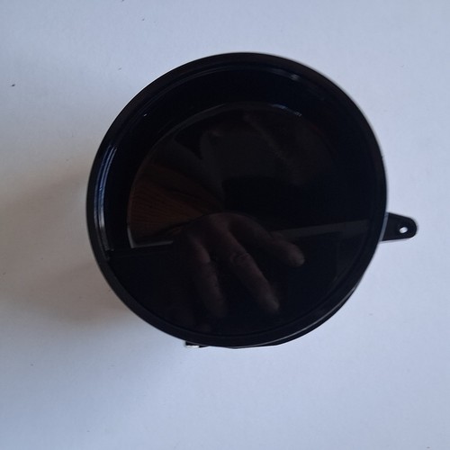 melitta caffeo passione Ot Bohnenbehälter Bohnenfach