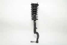 Lexus GS350 07-08 Front Shock Strut Strut w/Spring AWD Left/Driver, A909, OEM, 2