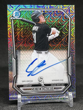2026 Bowman Mega Box Baseball Checklist Guide in-content 36