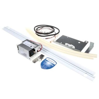Manitowoc Ice Luminice Ii Virus / Bact Inhib K00465 - Genuine OEM Replacement